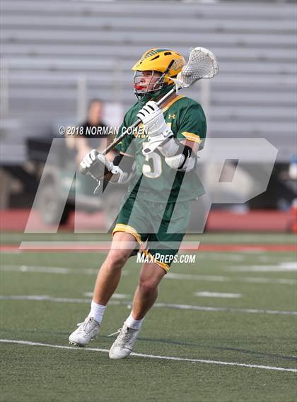 Thumbnail 2 in Stevenson @ Mundelein photogallery.