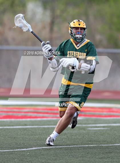 Thumbnail 2 in Stevenson @ Mundelein photogallery.