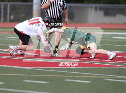 Thumbnail 1 in Stevenson @ Mundelein photogallery.