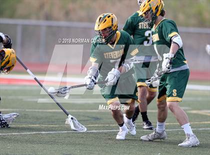 Thumbnail 1 in Stevenson @ Mundelein photogallery.