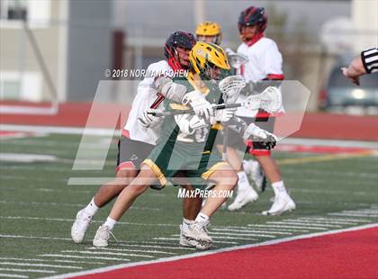 Thumbnail 1 in Stevenson @ Mundelein photogallery.
