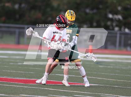 Thumbnail 2 in Stevenson @ Mundelein photogallery.