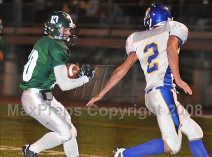 Thumbnail 3 in Rampart @ Pine Creek photogallery.