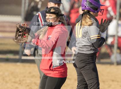 Thumbnail 1 in Oconomowoc @ Muskego photogallery.