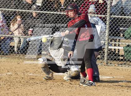 Thumbnail 1 in Oconomowoc @ Muskego photogallery.