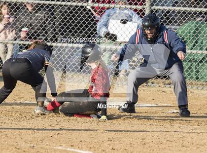 Thumbnail 3 in Oconomowoc @ Muskego photogallery.