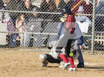 Thumbnail 1 in Oconomowoc @ Muskego photogallery.