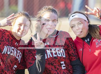 Thumbnail 2 in Oconomowoc @ Muskego photogallery.