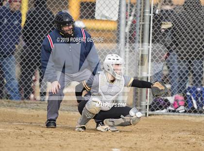 Thumbnail 2 in Oconomowoc @ Muskego photogallery.