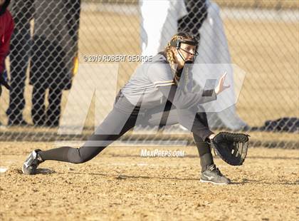 Thumbnail 1 in Oconomowoc @ Muskego photogallery.