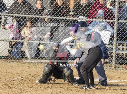 Thumbnail 3 in Oconomowoc @ Muskego photogallery.