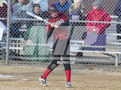 Thumbnail 3 in Oconomowoc @ Muskego photogallery.