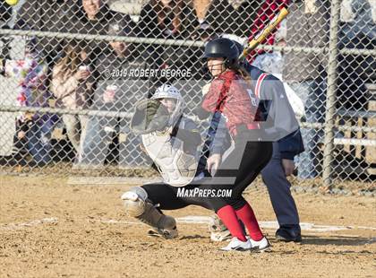 Thumbnail 3 in Oconomowoc @ Muskego photogallery.