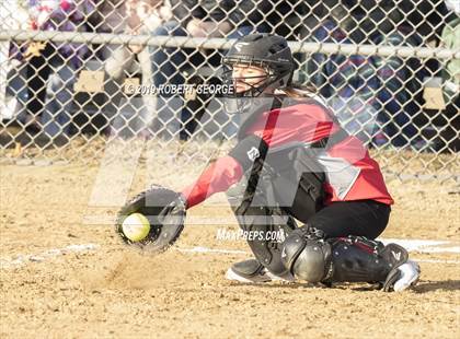 Thumbnail 2 in Oconomowoc @ Muskego photogallery.