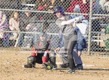 Thumbnail 3 in Oconomowoc @ Muskego photogallery.