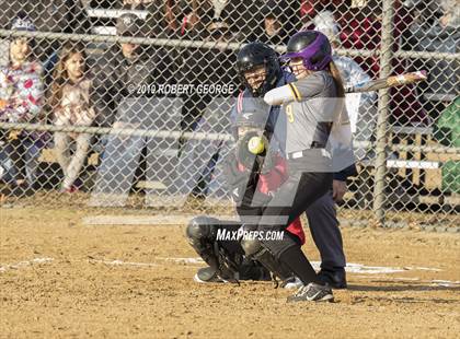 Thumbnail 2 in Oconomowoc @ Muskego photogallery.