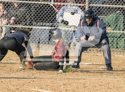 Thumbnail 2 in Oconomowoc @ Muskego photogallery.