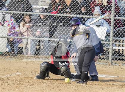 Thumbnail 2 in Oconomowoc @ Muskego photogallery.