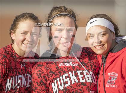 Thumbnail 3 in Oconomowoc @ Muskego photogallery.