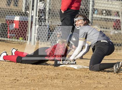 Thumbnail 3 in Oconomowoc @ Muskego photogallery.