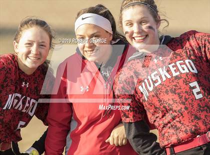 Thumbnail 3 in Oconomowoc @ Muskego photogallery.