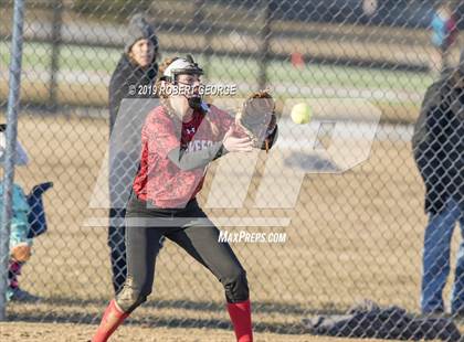 Thumbnail 1 in Oconomowoc @ Muskego photogallery.