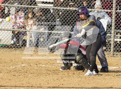 Thumbnail 3 in Oconomowoc @ Muskego photogallery.