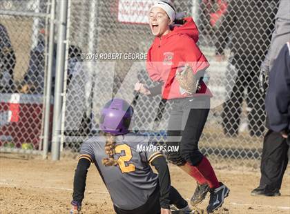 Thumbnail 3 in Oconomowoc @ Muskego photogallery.