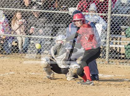 Thumbnail 2 in Oconomowoc @ Muskego photogallery.