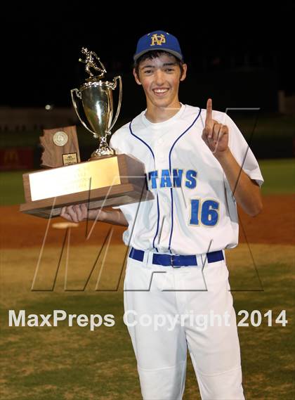 Thumbnail 2 in Palo Verde (AIA D3 Final Award Photos) photogallery.