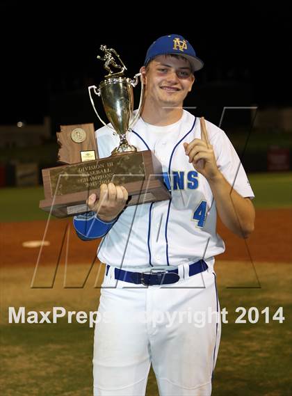 Thumbnail 1 in Palo Verde (AIA D3 Final Award Photos) photogallery.