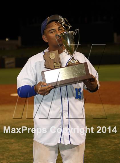 Thumbnail 1 in Palo Verde (AIA D3 Final Award Photos) photogallery.