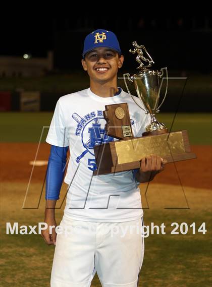 Thumbnail 2 in Palo Verde (AIA D3 Final Award Photos) photogallery.