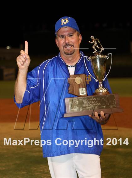 Thumbnail 2 in Palo Verde (AIA D3 Final Award Photos) photogallery.
