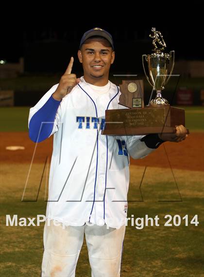 Thumbnail 3 in Palo Verde (AIA D3 Final Award Photos) photogallery.