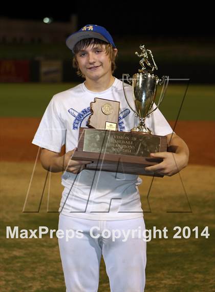 Thumbnail 2 in Palo Verde (AIA D3 Final Award Photos) photogallery.
