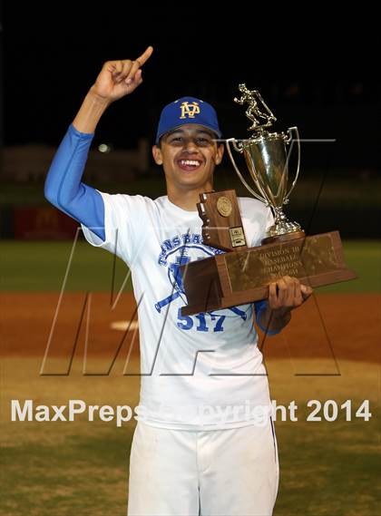 Thumbnail 1 in Palo Verde (AIA D3 Final Award Photos) photogallery.