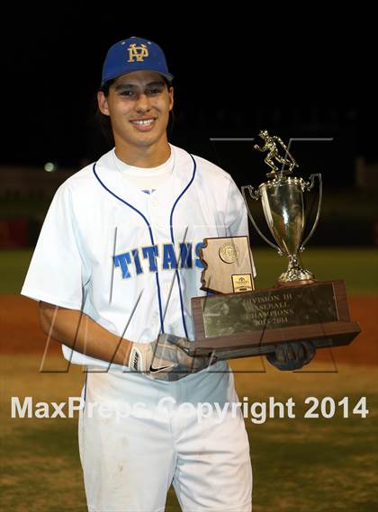 Thumbnail 2 in Palo Verde (AIA D3 Final Award Photos) photogallery.