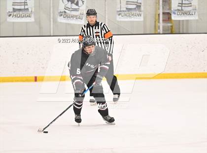 Thumbnail 3 in Chatfield @ Mountain Vista photogallery.