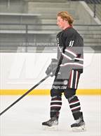 Photo from the gallery "Chatfield @ Mountain Vista"