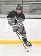 Photo from the gallery "Chatfield @ Mountain Vista"