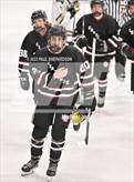 Photo from the gallery "Chatfield @ Mountain Vista"