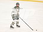 Photo from the gallery "Chatfield @ Mountain Vista"