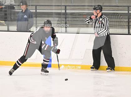 Thumbnail 2 in Chatfield @ Mountain Vista photogallery.