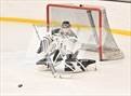 Photo from the gallery "Chatfield @ Mountain Vista"