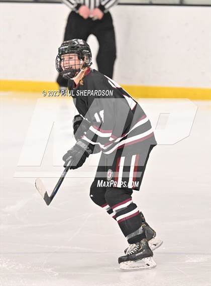 Thumbnail 2 in Chatfield @ Mountain Vista photogallery.
