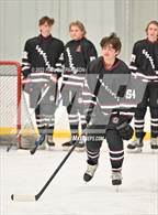 Photo from the gallery "Chatfield @ Mountain Vista"