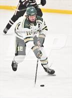 Photo from the gallery "Chatfield @ Mountain Vista"