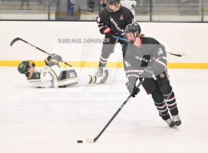 Thumbnail 3 in Chatfield @ Mountain Vista photogallery.