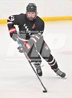 Photo from the gallery "Chatfield @ Mountain Vista"